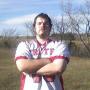 Dave Snodgrass Photo 18