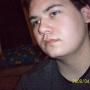 Richard Glaze Photo 33