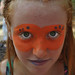 Meagan Gray Photo 21