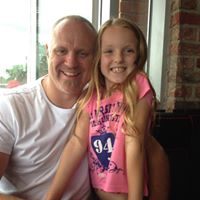 Eugene Muller Photo 5