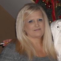 Paula Reece Photo 17
