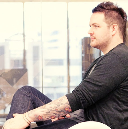 Matt Morgan Photo 6 Matt Morgan Photo 6