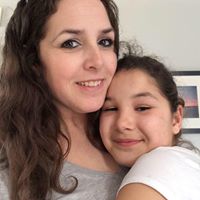 Tracy Medeiros Photo 8