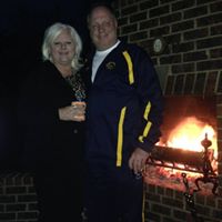 Connie Dillon Photo 40