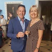 Tracey Whiting Photo 7