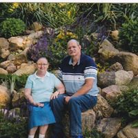 Susie Yoder Photo 5