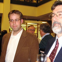 Andrew Michalski Photo 23