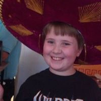 Sally Watson Photo 3 Sally Watson Photo 3