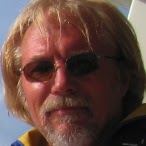 Robert Jacobsen Photo 12 Robert Jacobsen Photo 12