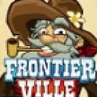 Renee Dickerson Photo 7