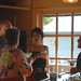 Carol Parker Photo 10