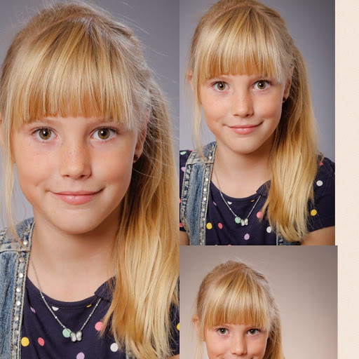 Erika Nielsen Photo 32