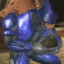 Christopher Howland Photo 11