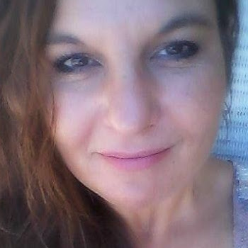 Becky Carlson Photo 25