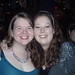 Leslie Cameron Photo 16