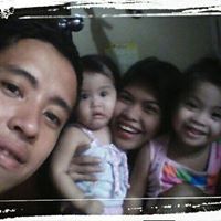 Bryan Rosario Photo 16