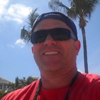 Jeff Draper Photo 36 Jeff Draper Photo 36