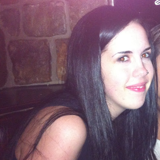 Melissa Cummings Photo 32
