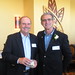 Bob Goodman Photo 4