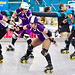 Tina Krause Photo 39