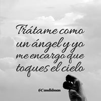 Margarita Reveles Photo 6