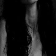 Katie Marrs Photo 3