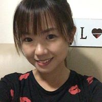 Zi Chen Photo 22
