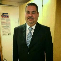 Jorge Calderon Photo 11