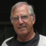 Ernest Woods Photo 1