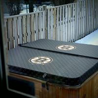 Daniel Proulx Photo 28