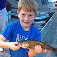 Randy Howell Photo 15