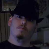 Mike Jamieson Photo 10