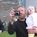 Beth Hawk Photo 8
