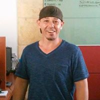 Jaime Limon Photo 12