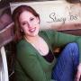 Stacy Sullivan Photo 11