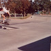 Leigh Butler Photo 37