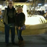 Vicki Marshall Photo 31