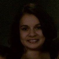 Candace Ramirez Photo 14