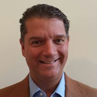 Douglas Duncan Photo 16