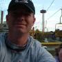 Roy Bishop Photo 28