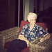 Dale Wright Photo 49