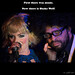Patsy Mcfadden Photo 13