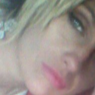 Mandy Connelly Photo 4