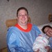 Michael Gruver Photo 32