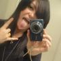 Kellie Mckinney Photo 26