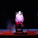 Jacqueline Robb Photo 12