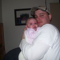 Johnny Calloway Photo 2