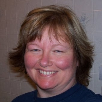 Tracy Macdonald Photo 16