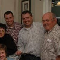 Matthew Duffy Photo 31