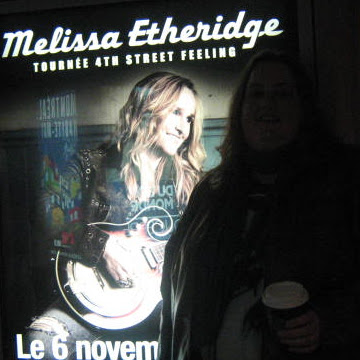 Christine Blais Photo 28